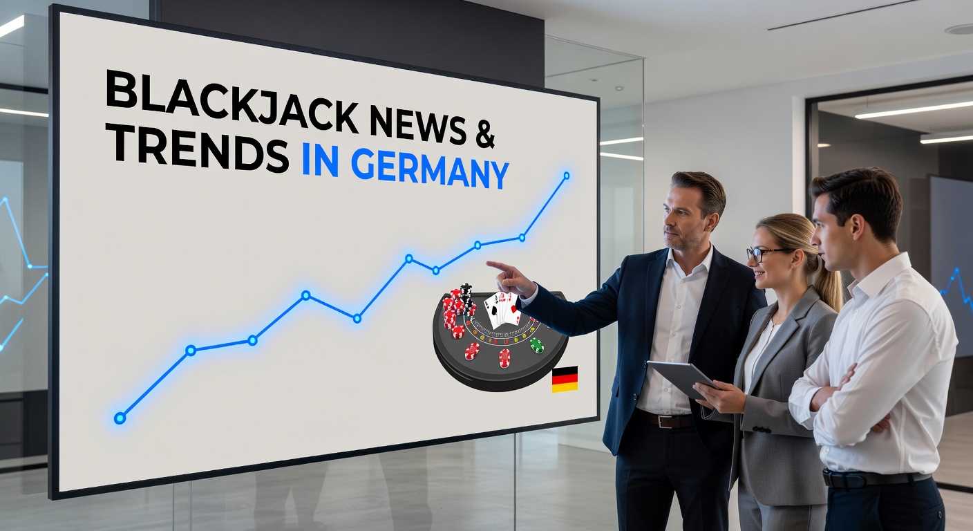 Croupiers bei der German Dealer Championship in Aktion an Roulette- und Blackjack-Tischen